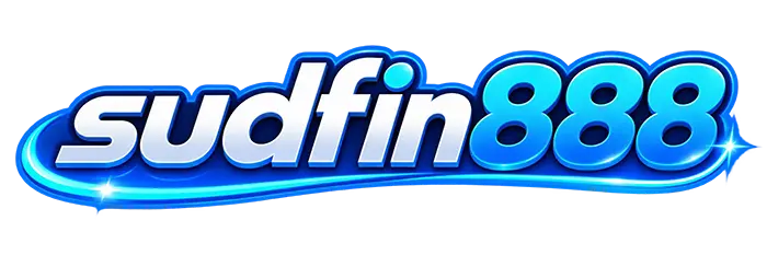 SUDFIN888