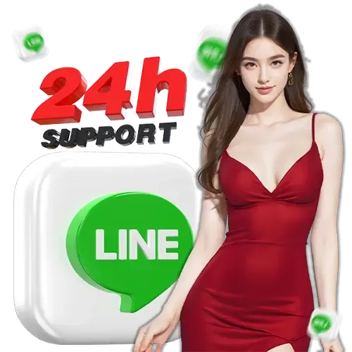 SUDFIN888 สล็อตโคตรฮอตสุดฟิน ฟันกำไรไม่ยั้ง เปิดให้บริการ 24 ชม.